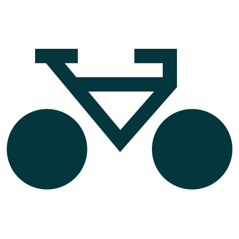 Z3n Tests (zendesk/1724349076) Help Center home page